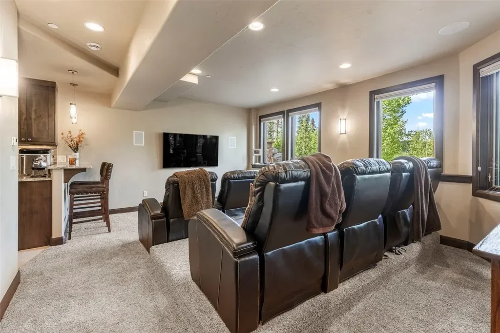 95 Victory Lane, Breckenridge