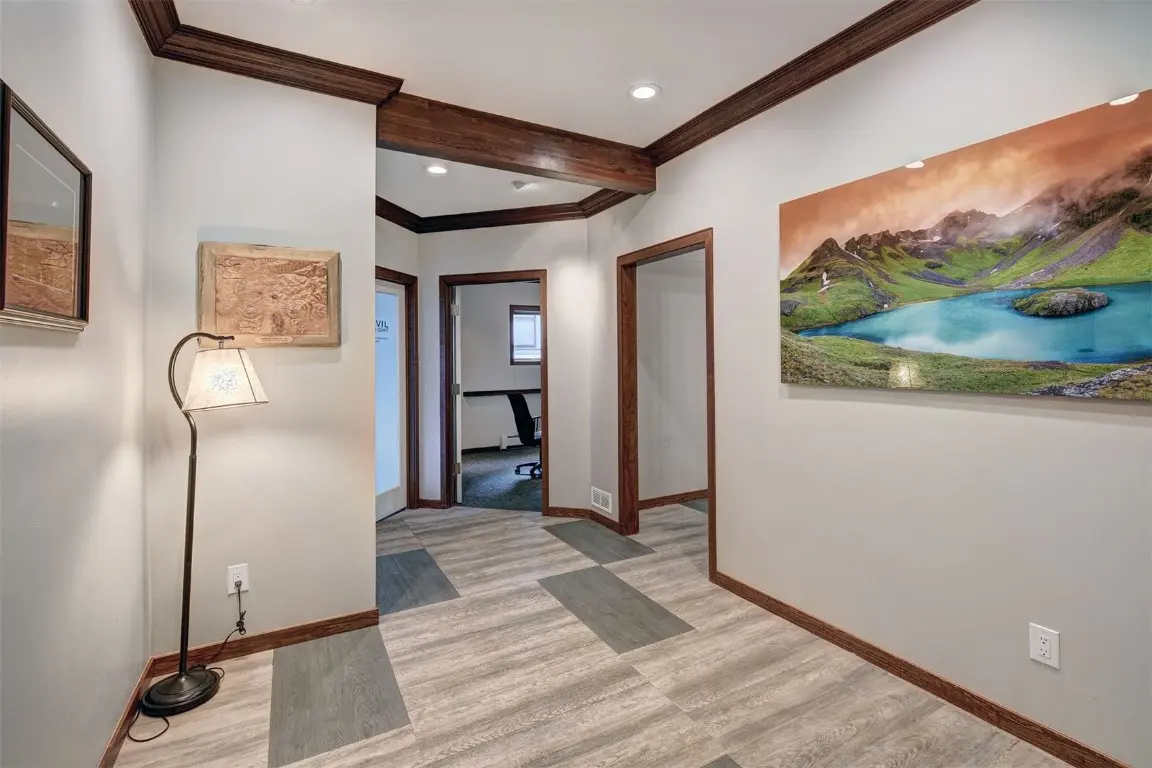 S 235 Ridge Street 2a, Breckenridge