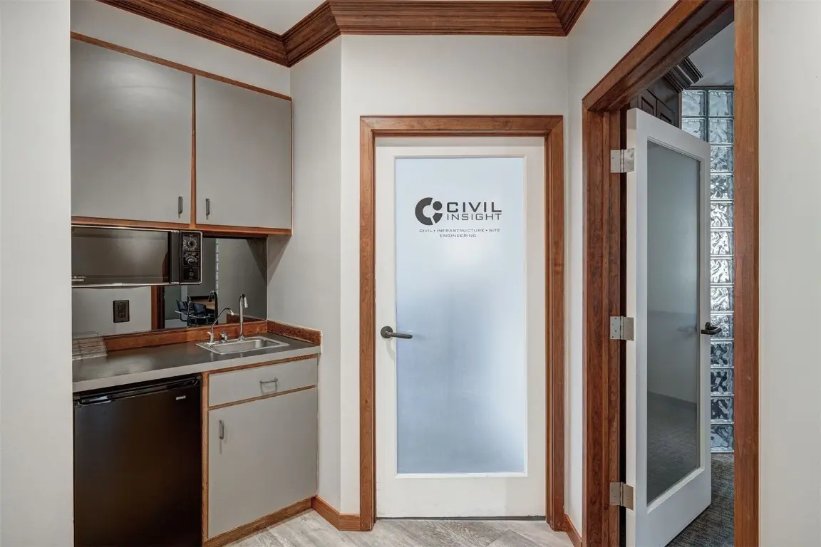 S 235 Ridge Street 2a, Breckenridge