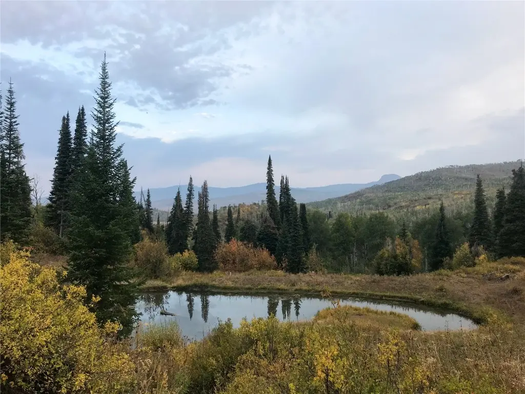 51750 Quaker Mtn Circle N, Hayden