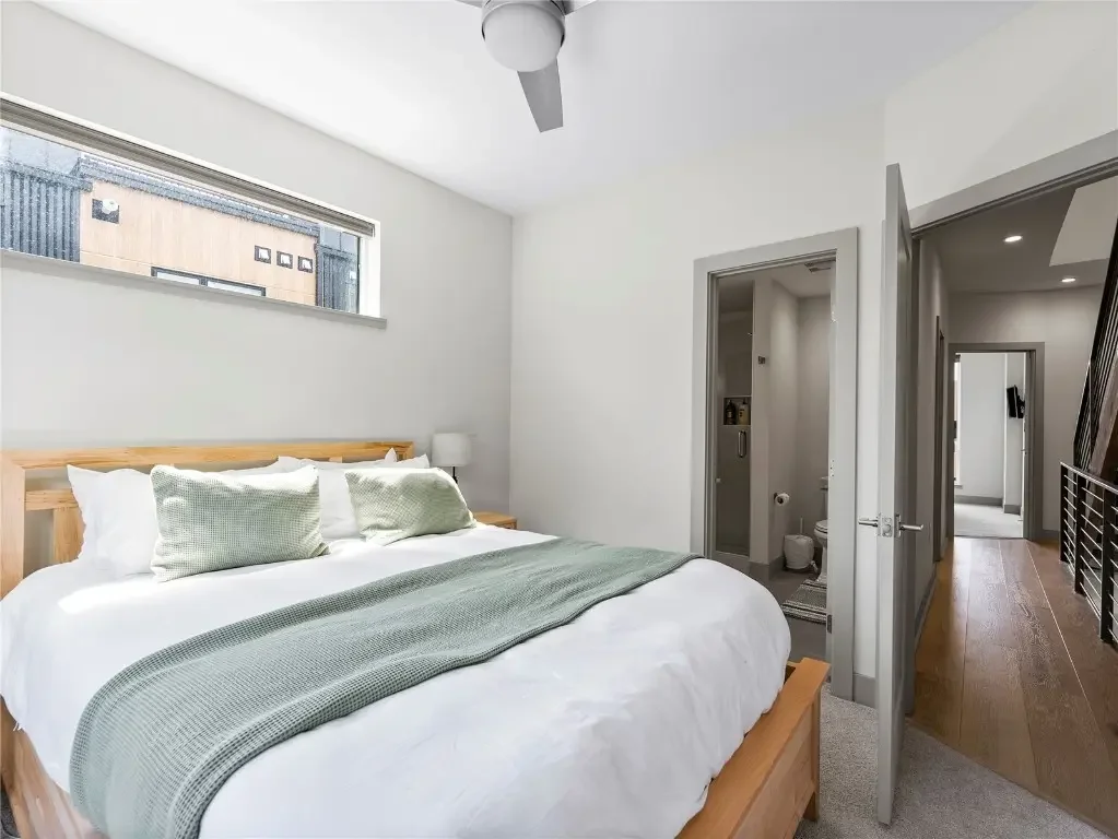 W 62 3rd Street D, Silverthorne