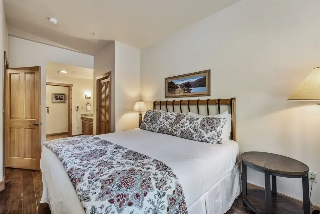 135 Dercum Drive 8565, Keystone