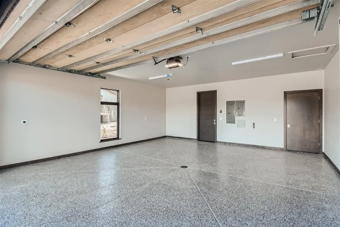 277 Monitor Drive, Breckenridge