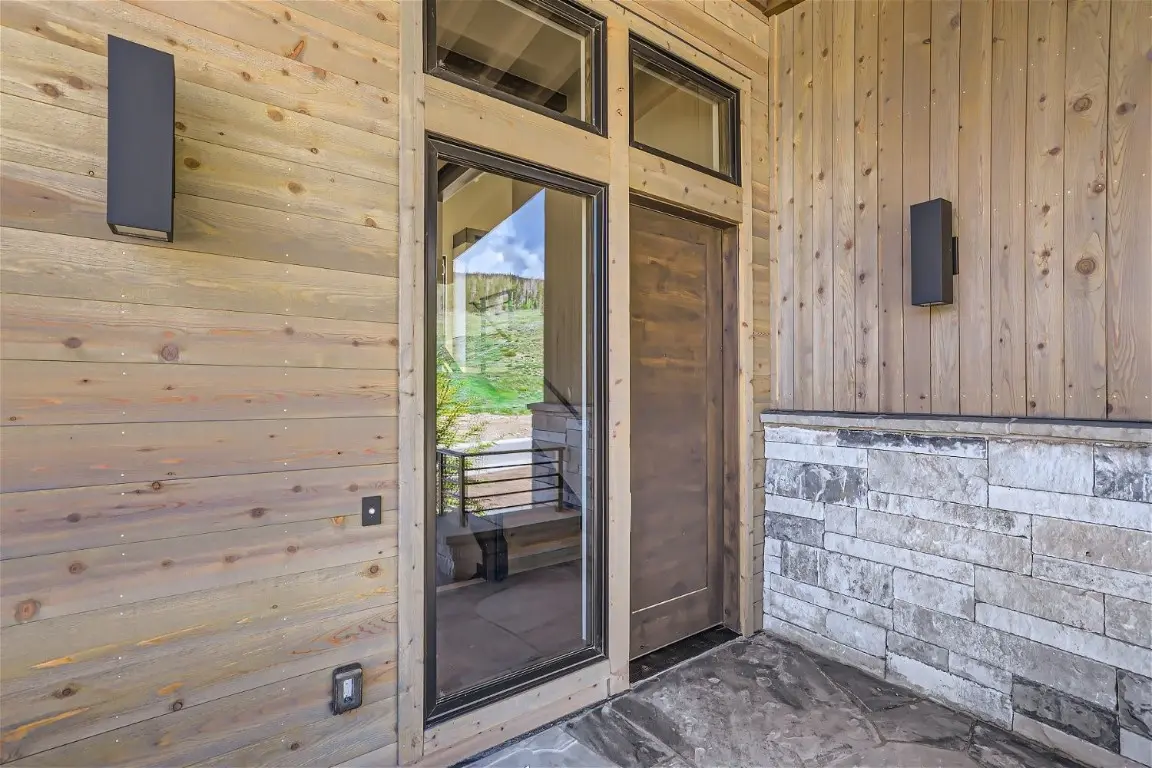 277 Monitor Drive, Breckenridge
