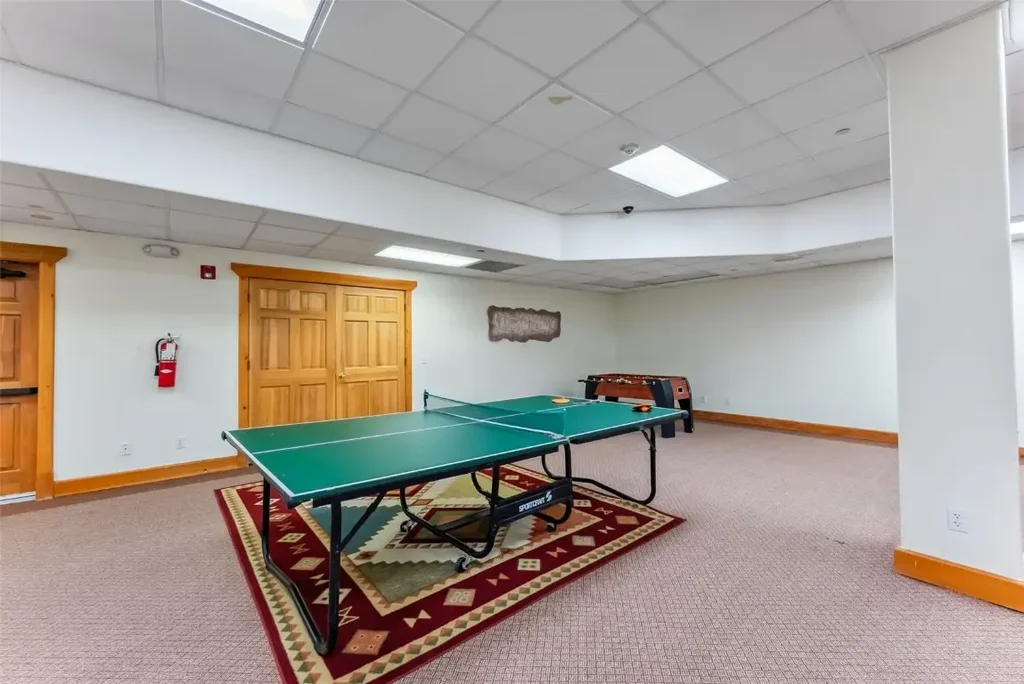 33 Broken Lance Drive 206s, Breckenridge