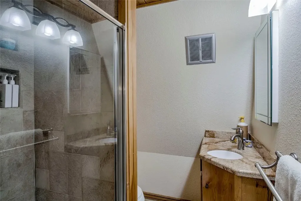 293/323 Sherwood Trail, Breckenridge