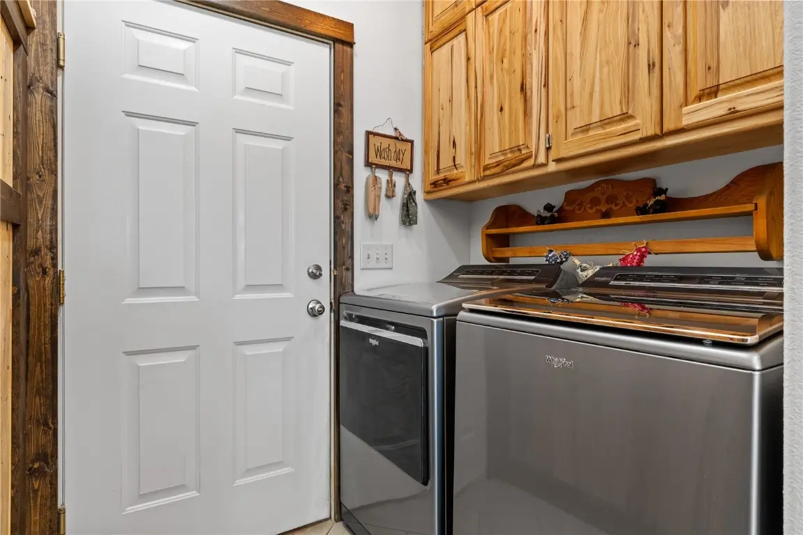 270 Harvest Drive, Hayden