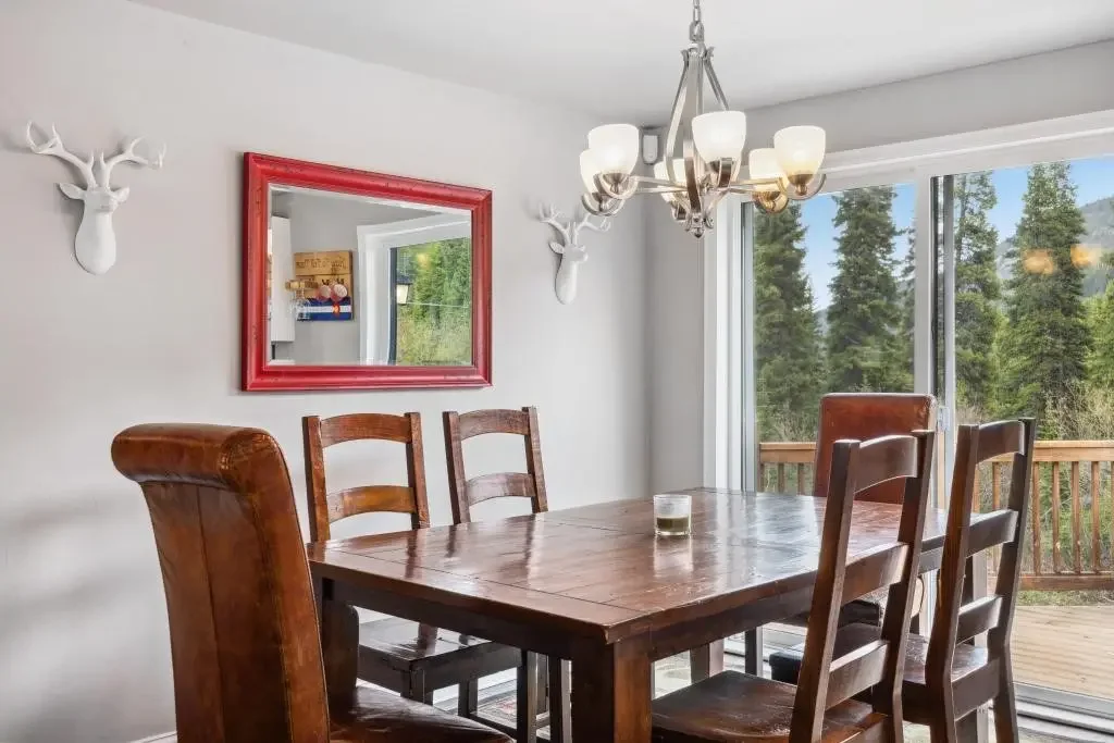 27 Tordal Way, Breckenridge