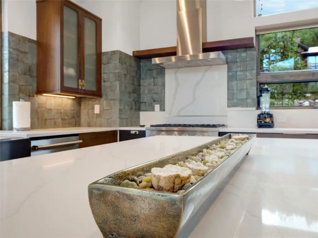 304 Raven Golf Lane, Silverthorne