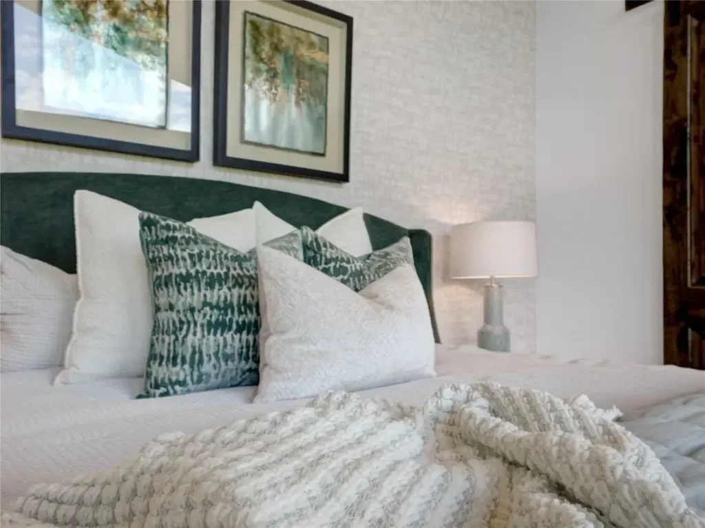 304 Raven Golf Lane, Silverthorne