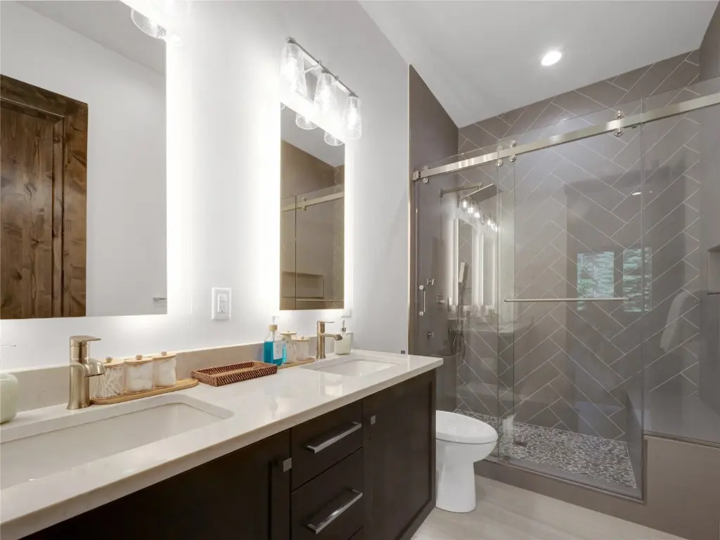 304 Raven Golf Lane, Silverthorne