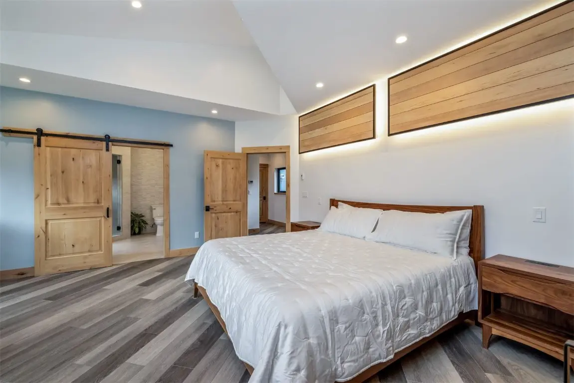 89 Wilderness Drive, Breckenridge