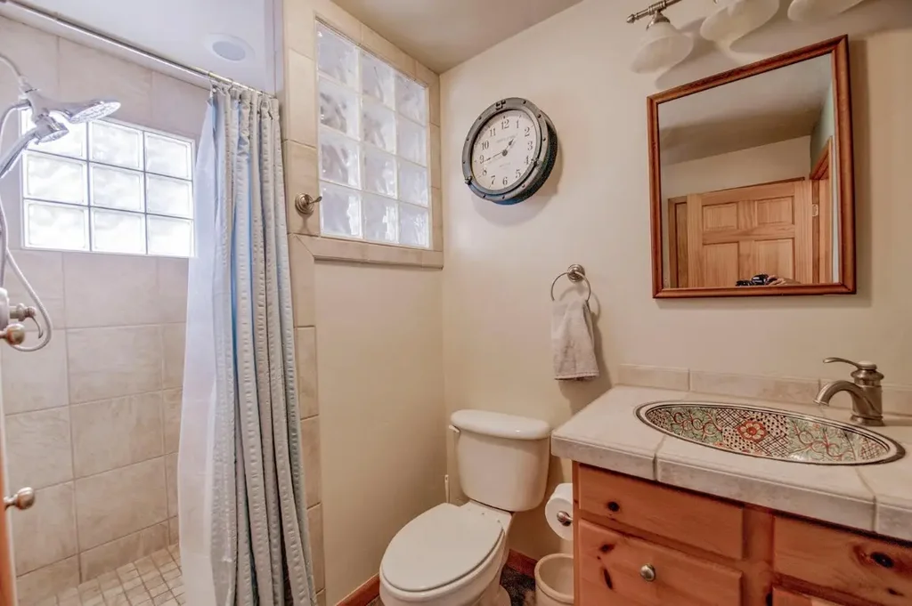 277 G Road, Silverthorne