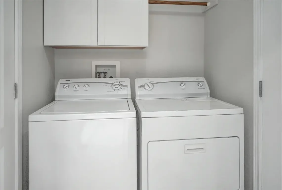 269 High Creek Road, Fairplay