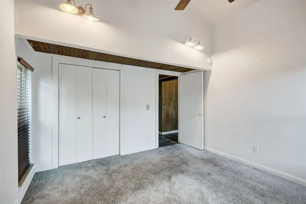 7031 Ryan Gulch Road 301, Silverthorne