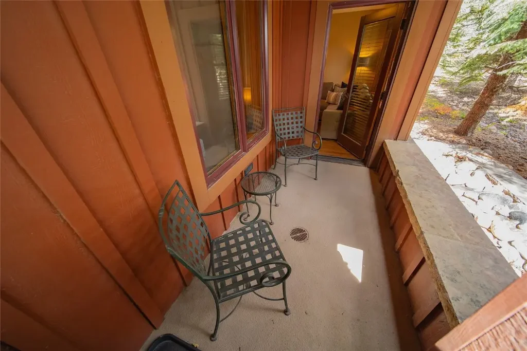 53 Hunki Dori Court 8802, Dillon