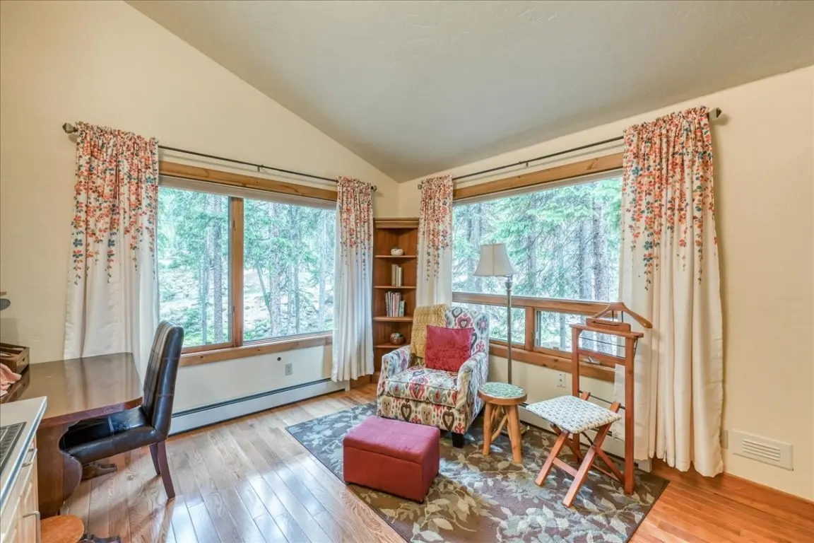 0453 Cr 672, Breckenridge