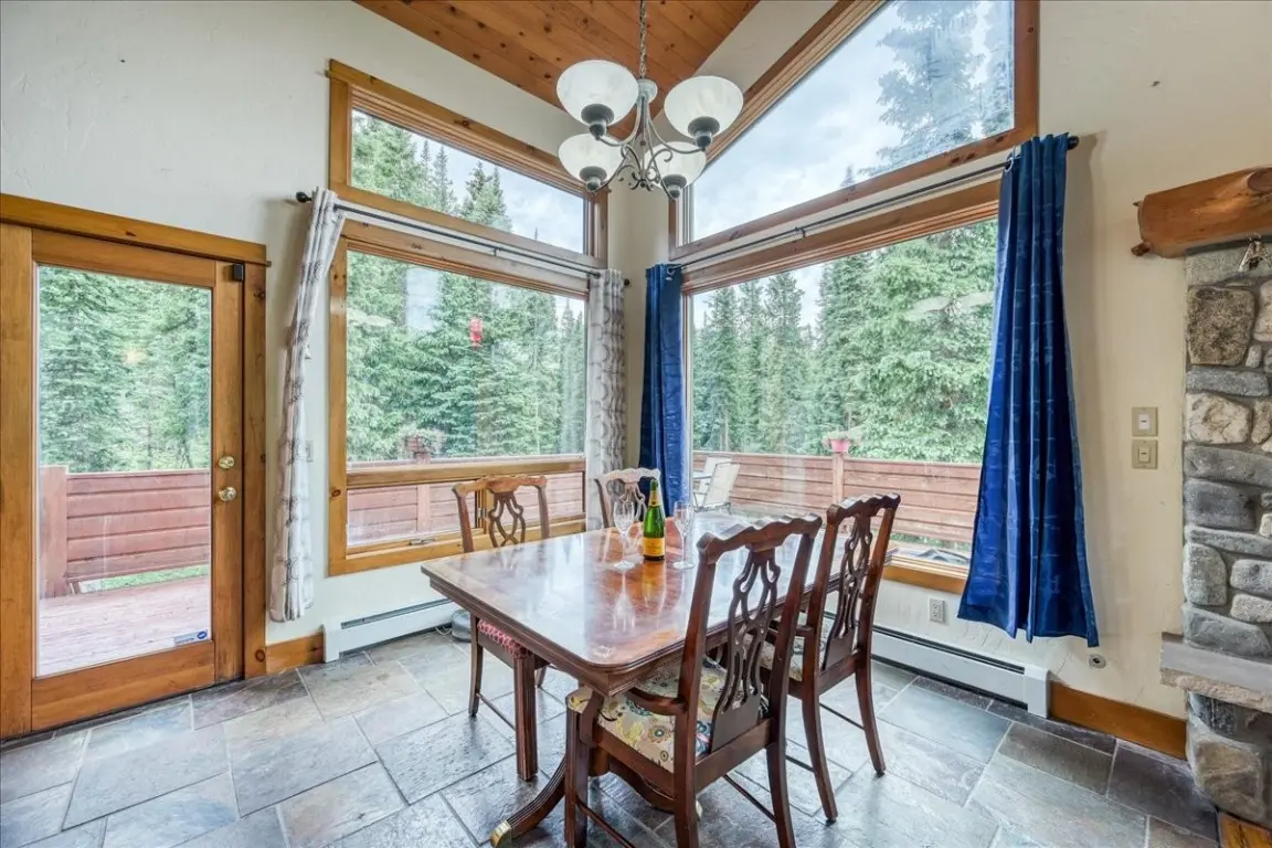 0453 Cr 672, Breckenridge