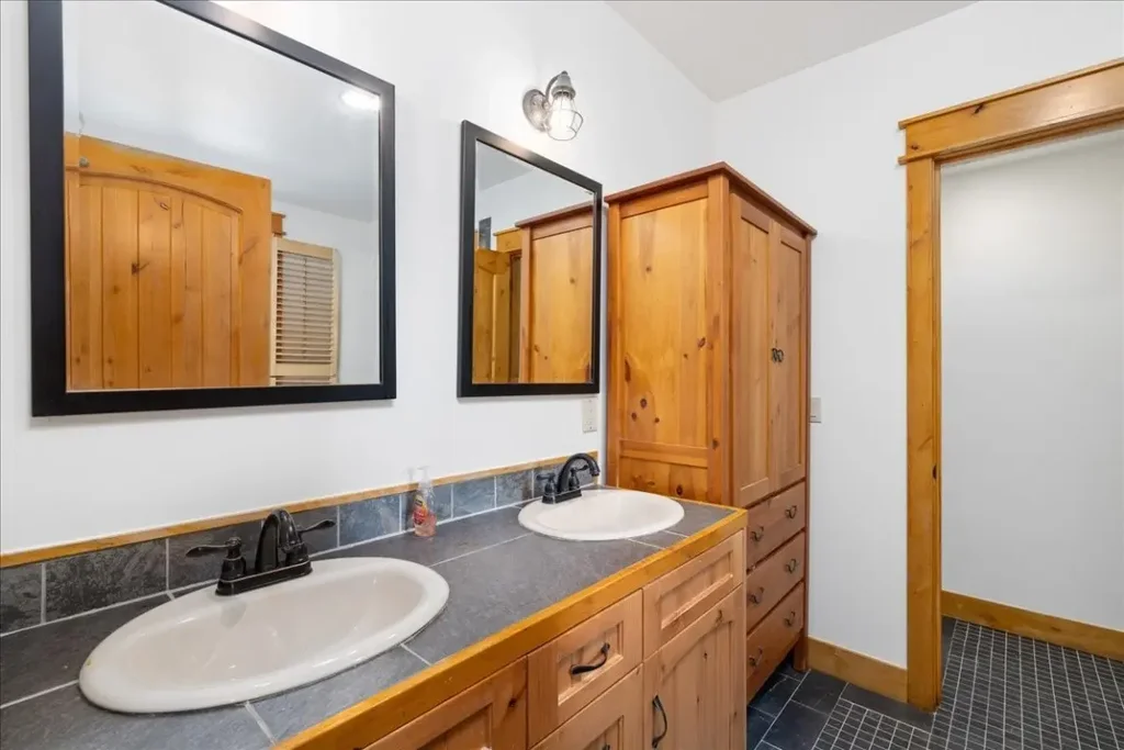 121 Shekel Lane, Breckenridge