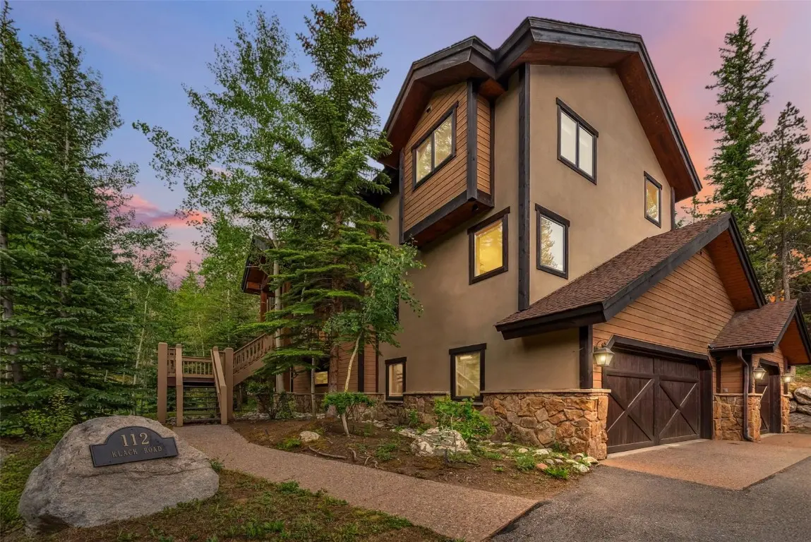 112 Klack Road Breckenridge Colorado - 1 C22a8fb12197291ca3fc3fdab1754e96 O.webp
