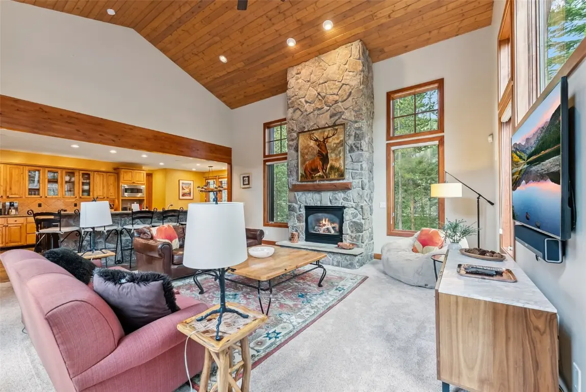 112 Klack Road Breckenridge Colorado - 4 E6444e0c1c6e9e748b3676f0dc9f8eae O.webp