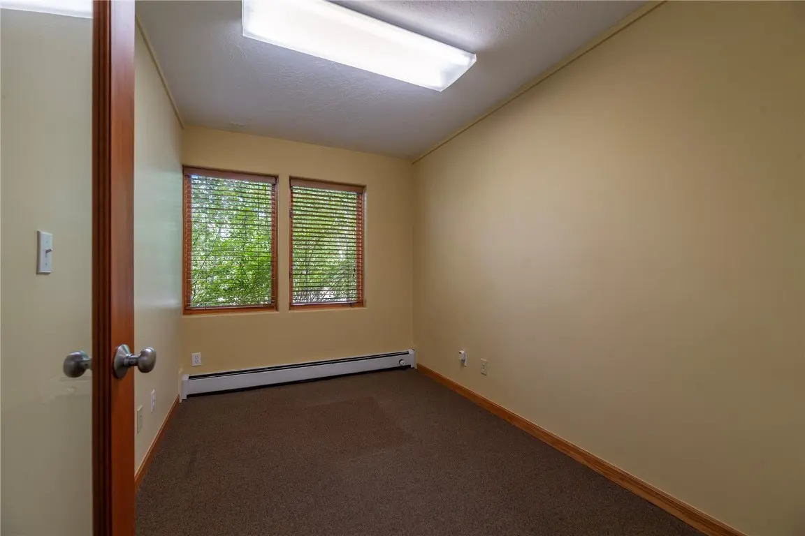 105 Village Place 001,101,102,103,104,201&2, Dillon