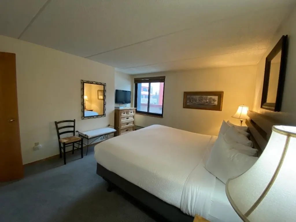 189 Ten Mile Circle 249, Copper Mountain