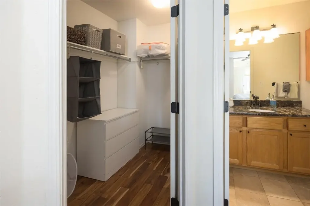 77 Spyglass Lane 77, Silverthorne