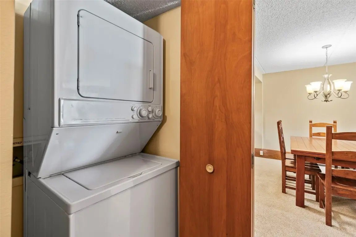 W 413 La Bonte Street 102, Dillon