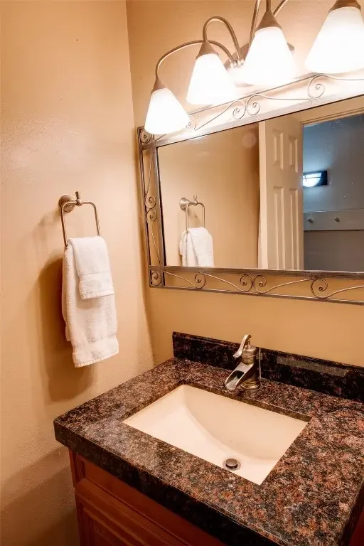 1100 Ski Hill Road 36, Breckenridge