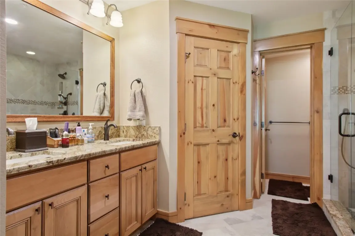 188 Tip Top Trail 6558, Dillon