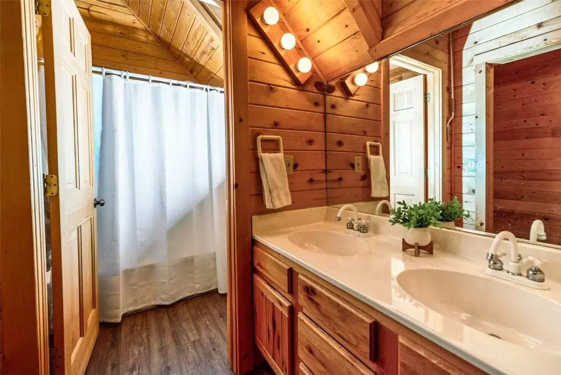 70 Sheep Creek Trail, Fairplay