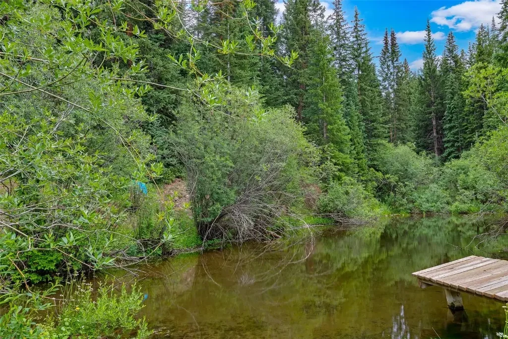 136 Lance Lane 2, Breckenridge