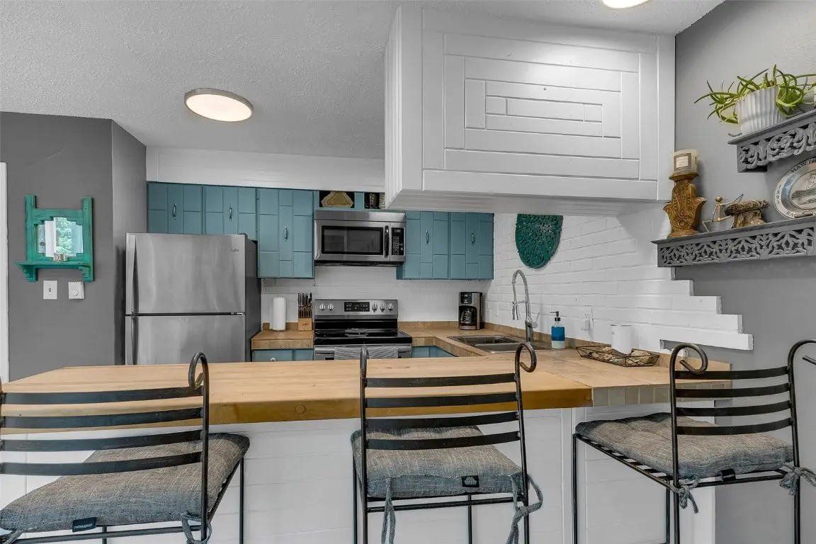 136 Lance Lane 2, Breckenridge