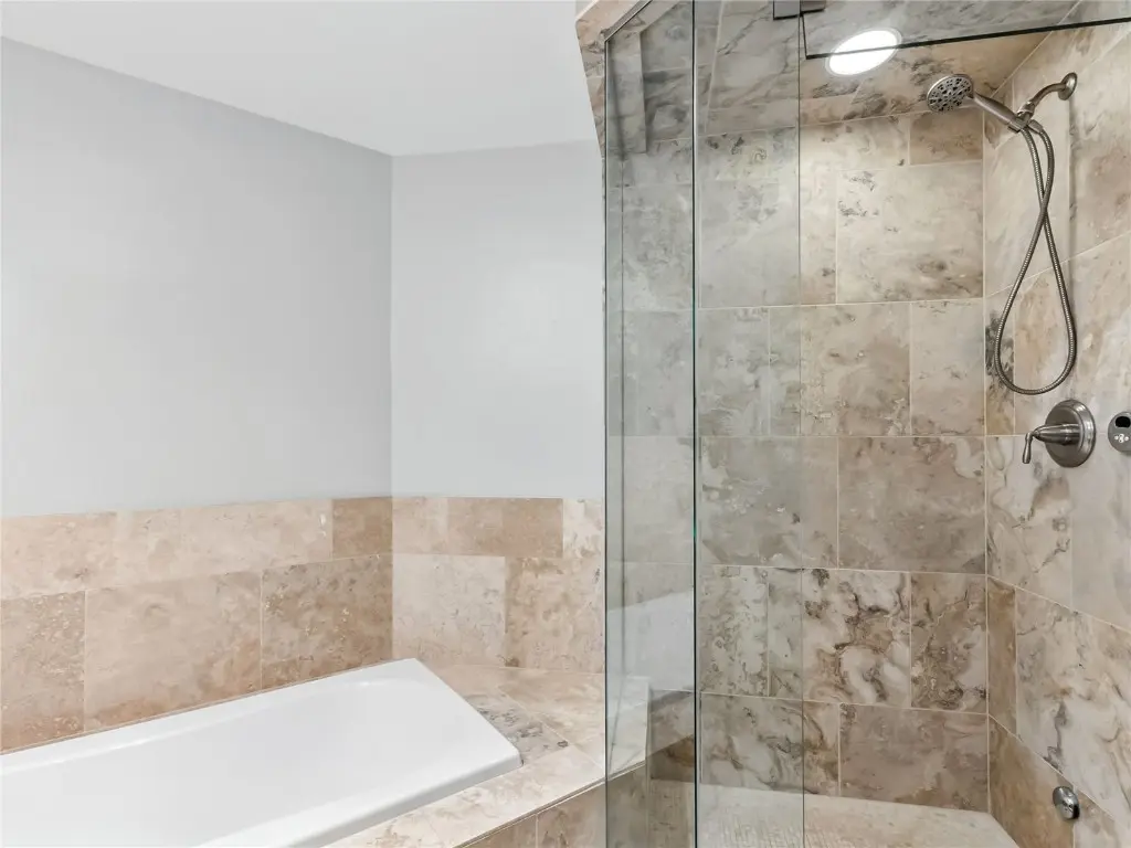 1521 Ski Hill Road 8424, Breckenridge