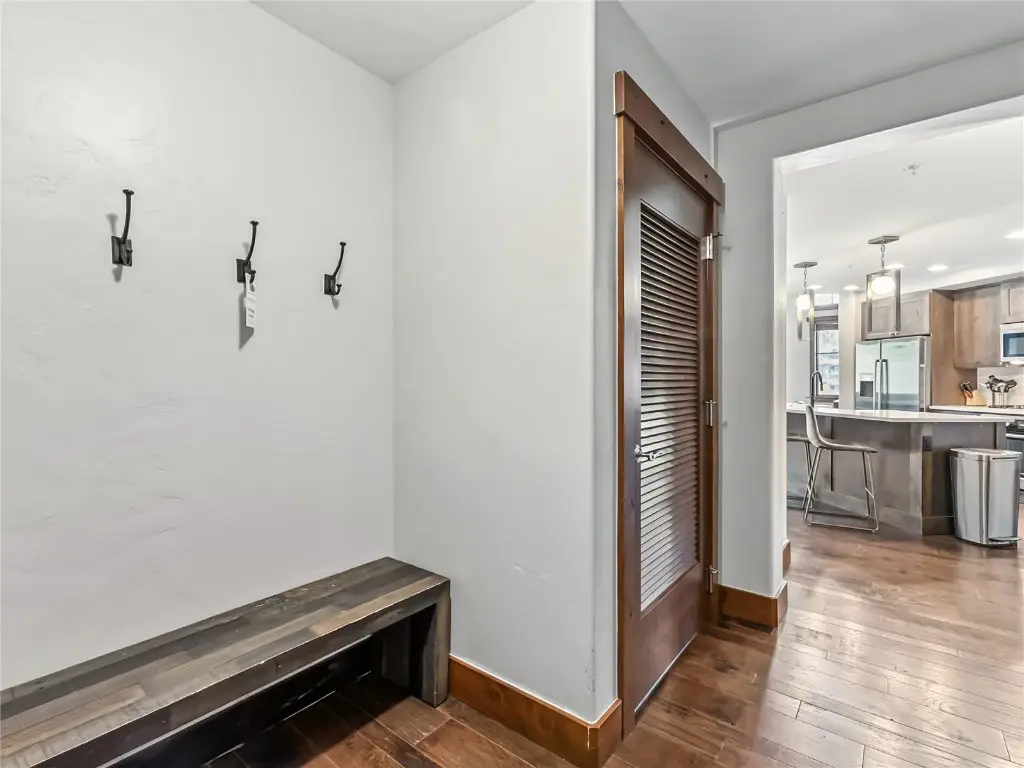 1521 Ski Hill Road 8424, Breckenridge