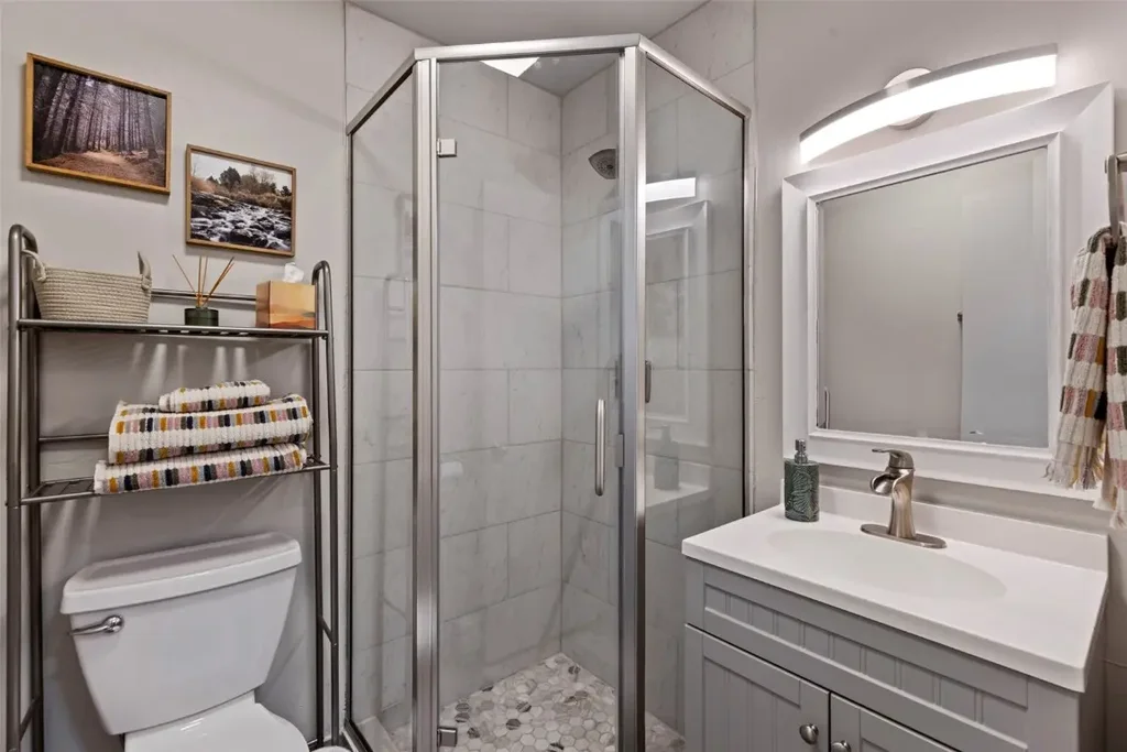 N 100 Gold Flake Terrace A, Breckenridge