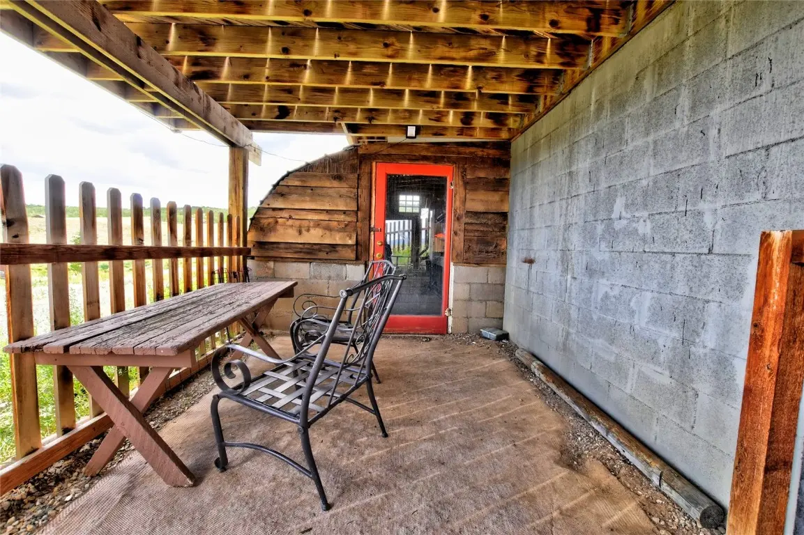 262 Swandyke Court, Jefferson