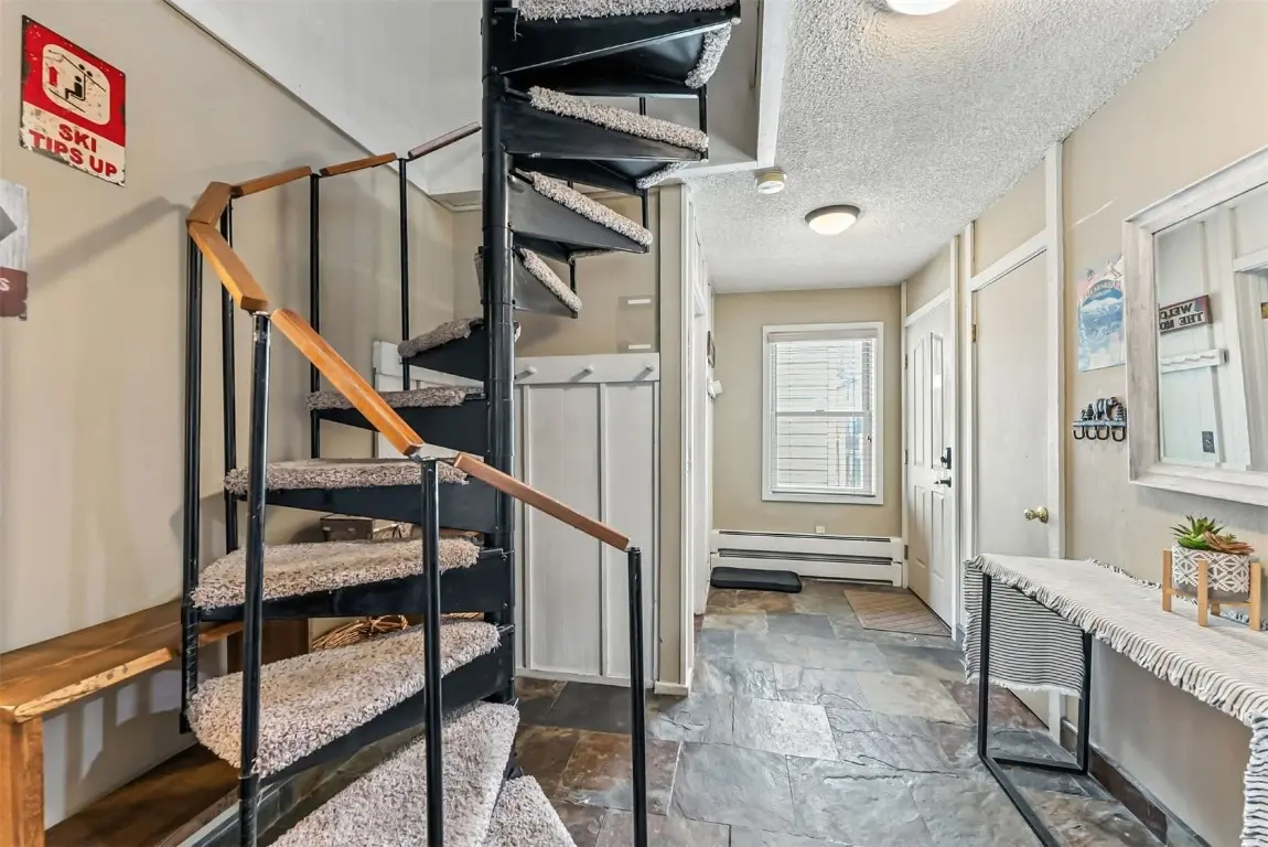 S 550 French Street 205, Breckenridge