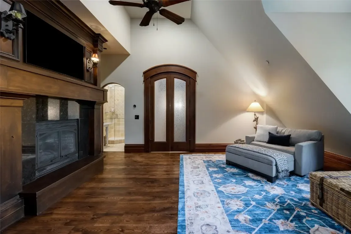 1058 Graystone Court, Steamboat Springs