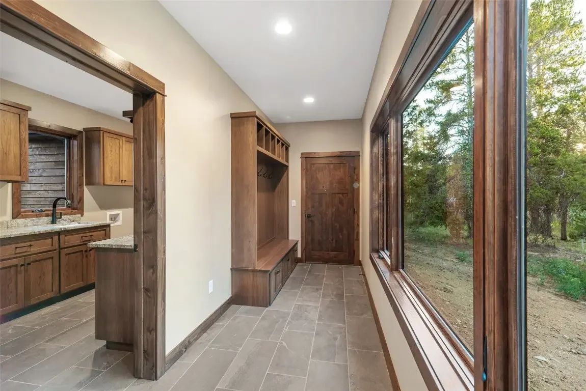 211 Foxtail Court, Fairplay