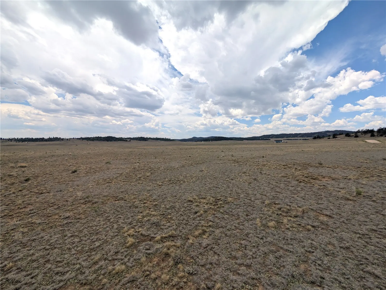 956 Apache Trail, Hartsel