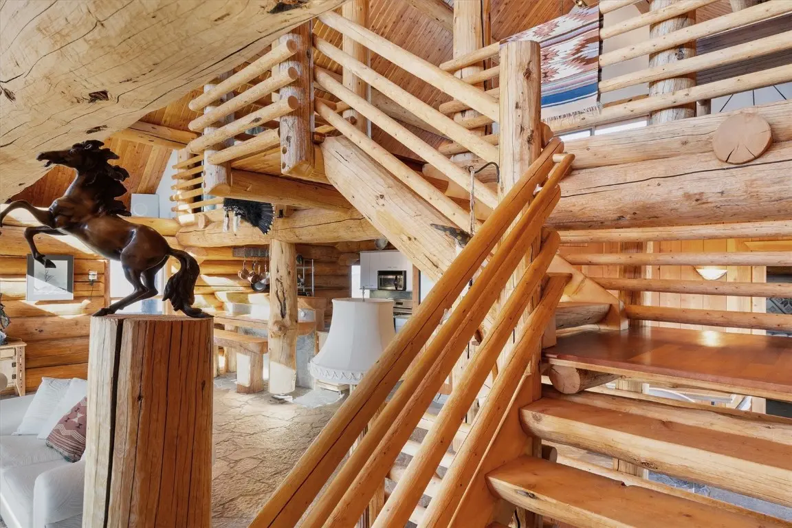 45100 Diamondback Way, Steamboat Springs