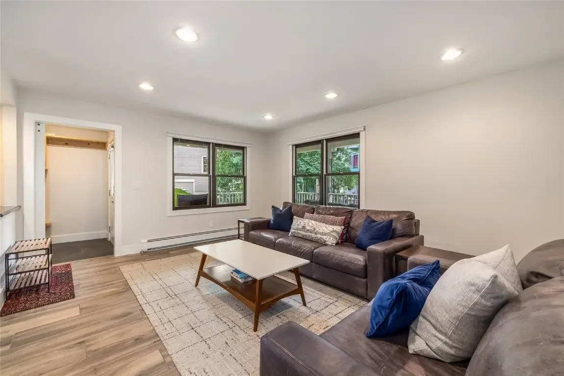 196 Wellington Road, Breckenridge