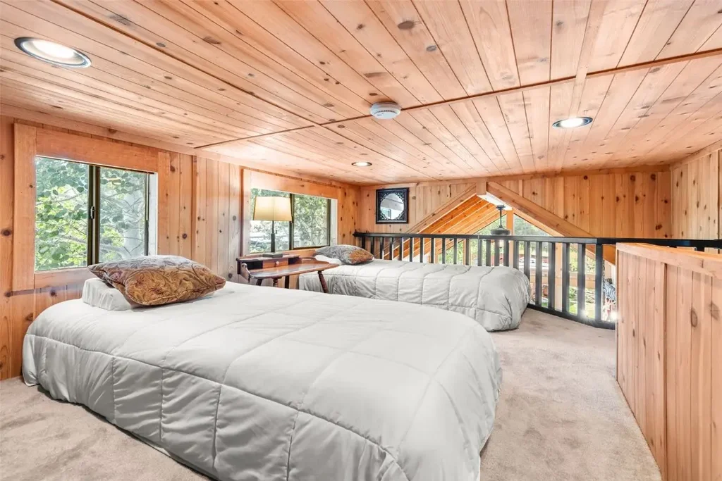 85 Revett Drive 105, Breckenridge