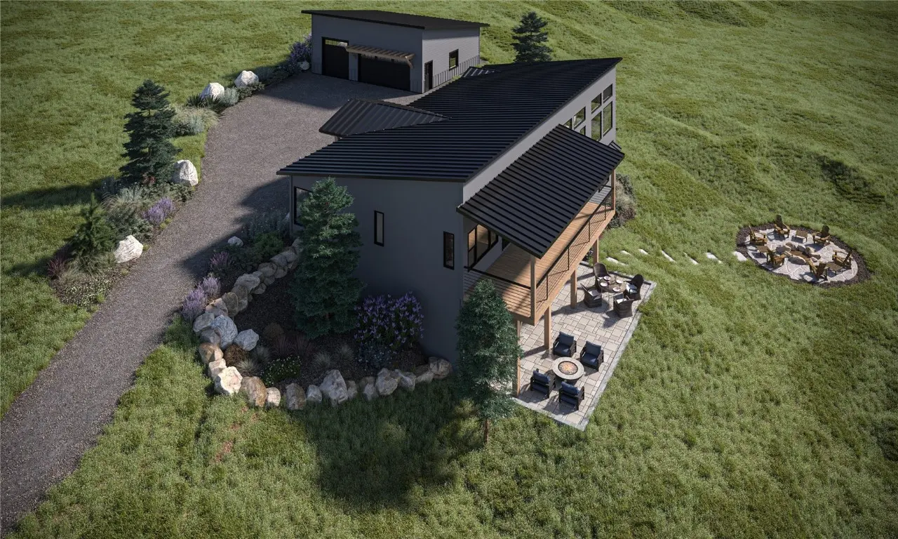 56050 Myrtle Court, Clark