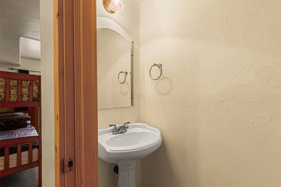 725 Zebulon Street, Fairplay