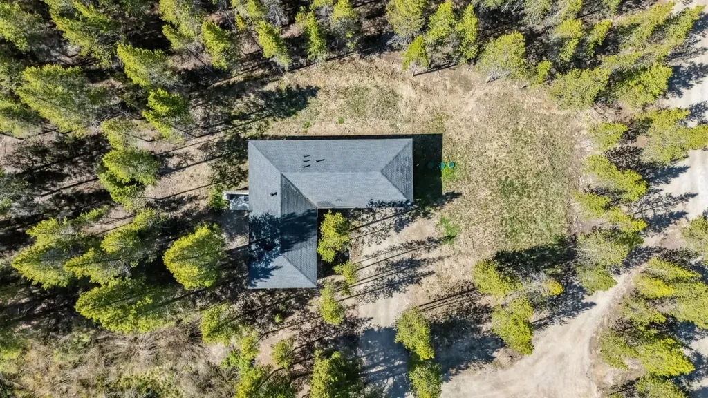 2383 Tiger Road, Breckenridge