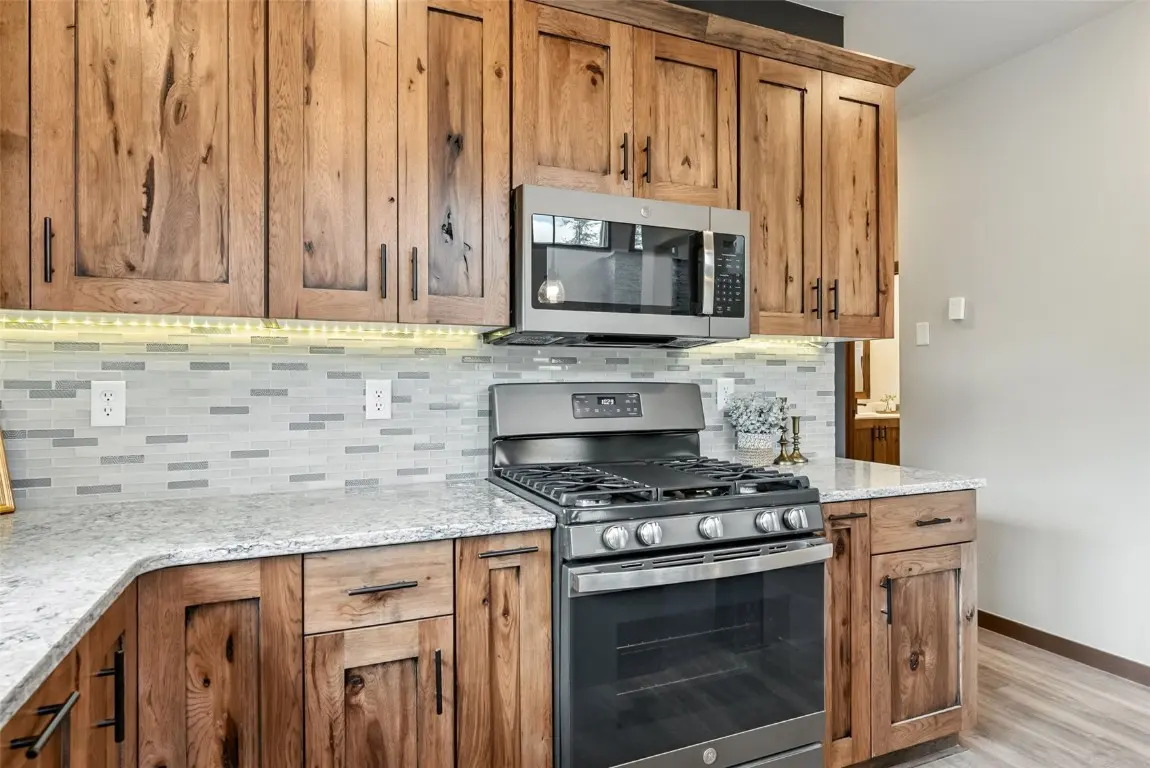 6270 Highway 9, Breckenridge