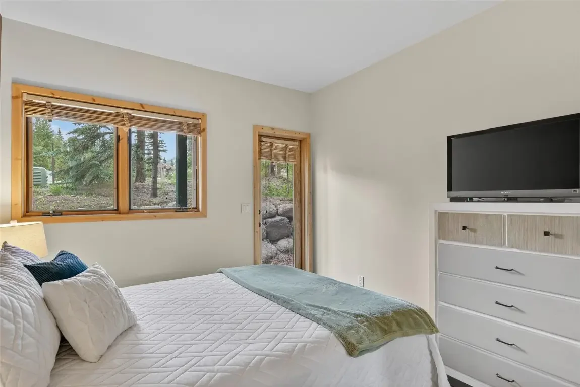 260 Ski Hill Road 6, Breckenridge